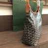 고야드 보헴 호보백 GOYARD BOHEME HOBO BAG