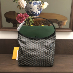 고야드 보헴 호보백 GOYARD BOHEME...