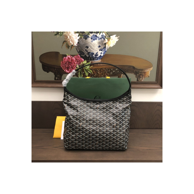 고야드 보헴 호보백 GOYARD BOHEME HOBO BAG