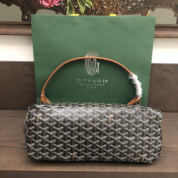 고야드 보헴 호보백 GOYARD BOHEME HOBO BAG