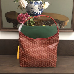 고야드 보헴 호보백 GOYARD BOHEME...