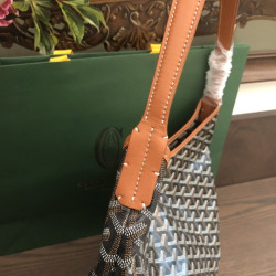 고야드 보헴 호보백 GOYARD BOHEME HOBO BAG