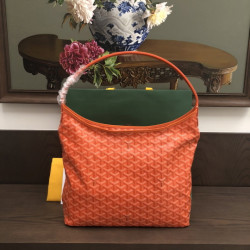 고야드 보헴 호보백 GOYARD BOHEME...