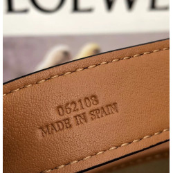 LOEWE