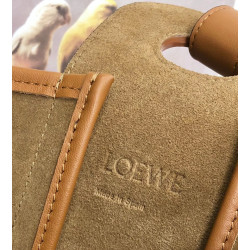 LOEWE