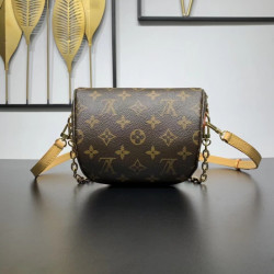 LOUISVUITTON