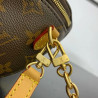 LOUISVUITTON