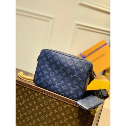 LOUISVUITTON