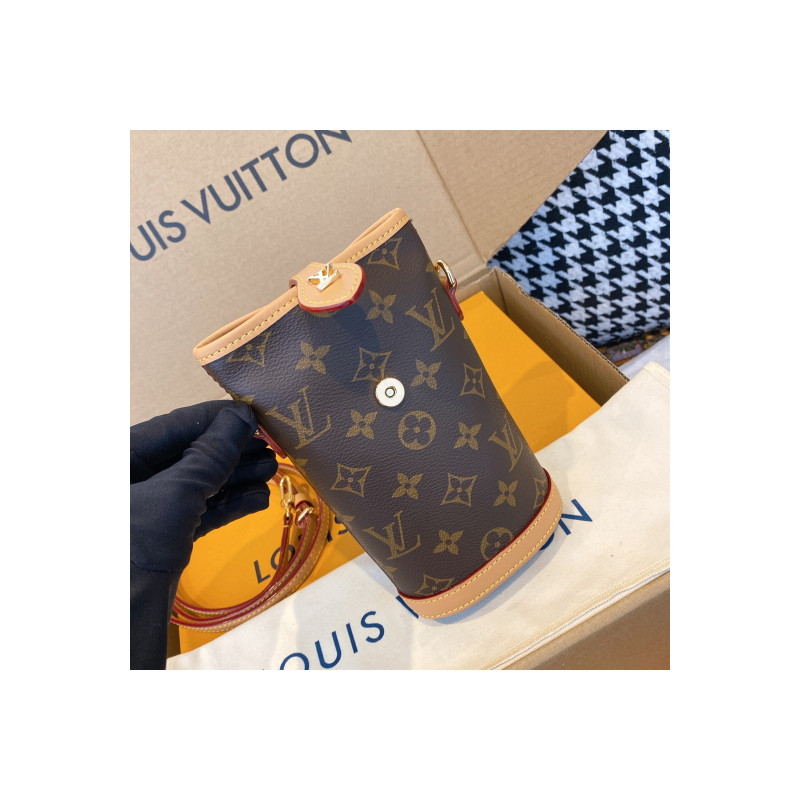 LOUISVUITTON