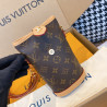 LOUISVUITTON