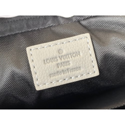 LOUISVUITTON