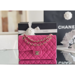 CHANEL-木盒