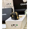 CHANEL-卡信