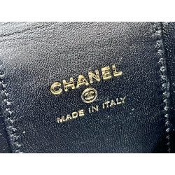 CHANEL-卡信