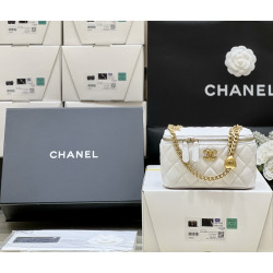 CHANEL-卡信