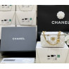 CHANEL-卡信