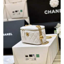 CHANEL-卡信