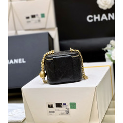 CHANEL-卡信