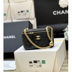 CHANEL-卡信