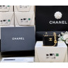 CHANEL-卡信