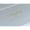 CHANEL-卡信