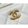 CHANEL-卡信