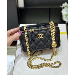 CHANEL-卡信