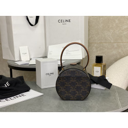 CELINE-白鲸