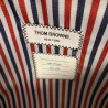 THOMBROWNE-艾尚 33CM