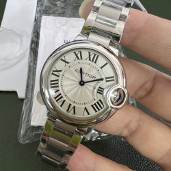 CARTIER-V6-36MM