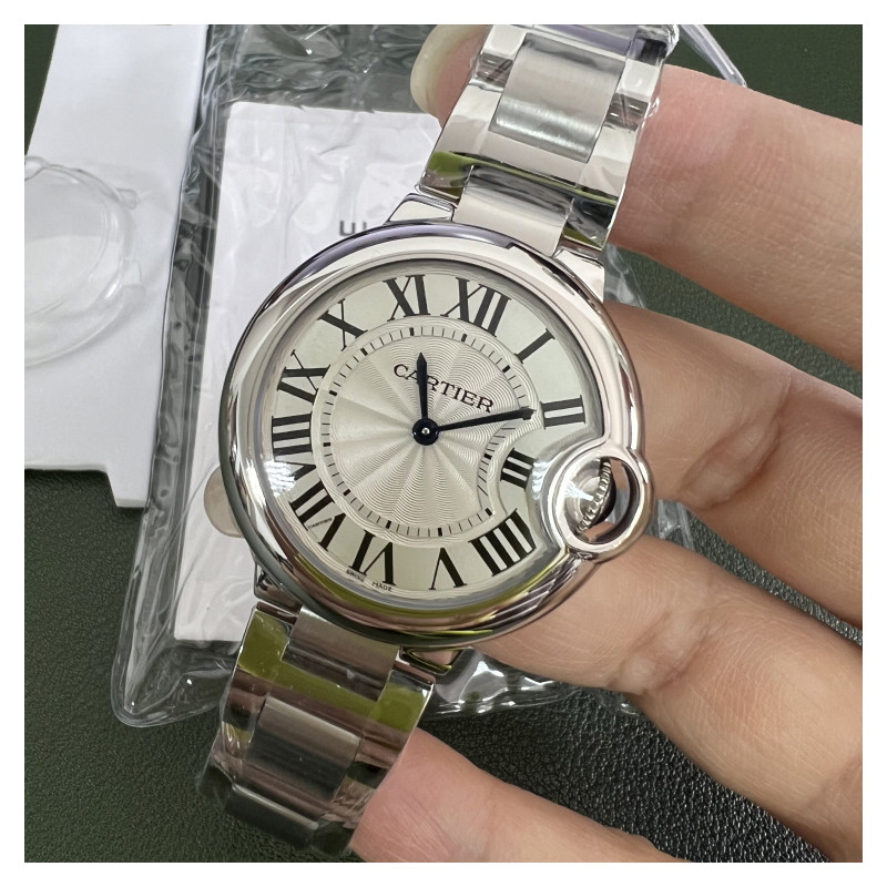 CARTIER-V6-36MM