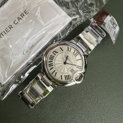 CARTIER-V6-36MM