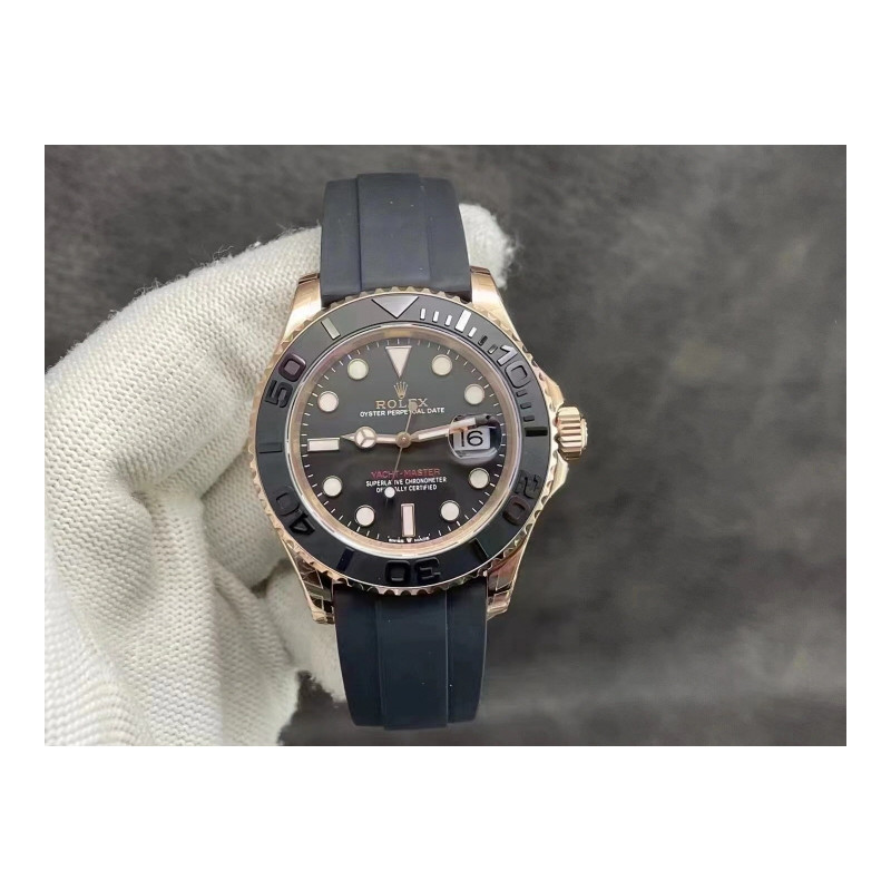 ROLEX-VS  40MM -1