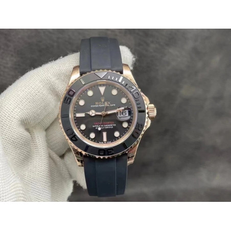 ROLEX-VS  40MM -1