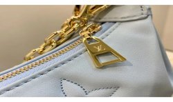 LOUISVUITTON