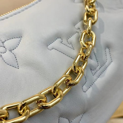 LOUISVUITTON