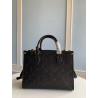 LOUISVUITTON