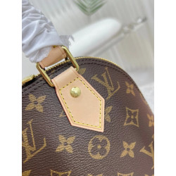 LOUISVUITTON