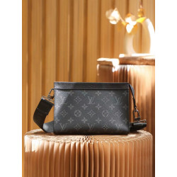 LOUISVUITTON