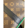 LOUISVUITTON