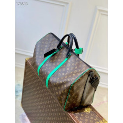 LOUISVUITTON