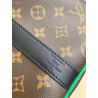 LOUISVUITTON