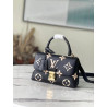 LOUISVUITTON