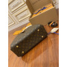 LOUISVUITTON-最佳