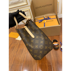 LOUISVUITTON-最佳