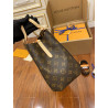 LOUISVUITTON-最佳