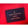 LOUISVUITTON-大星