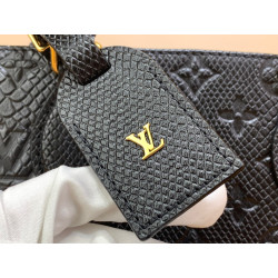 LOUISVUITTON-大星