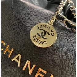 샤넬 22백  Chanel 22 Handbag