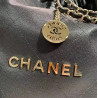 샤넬 22백  Chanel 22 Handbag